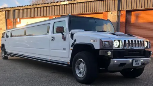 1984 Rolls-Royce Silver Spirit